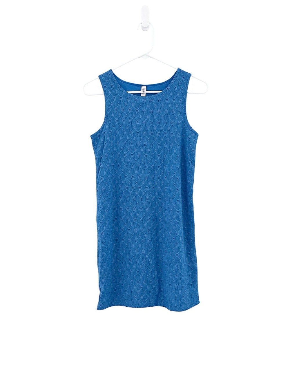 NWT Francesca’s dress